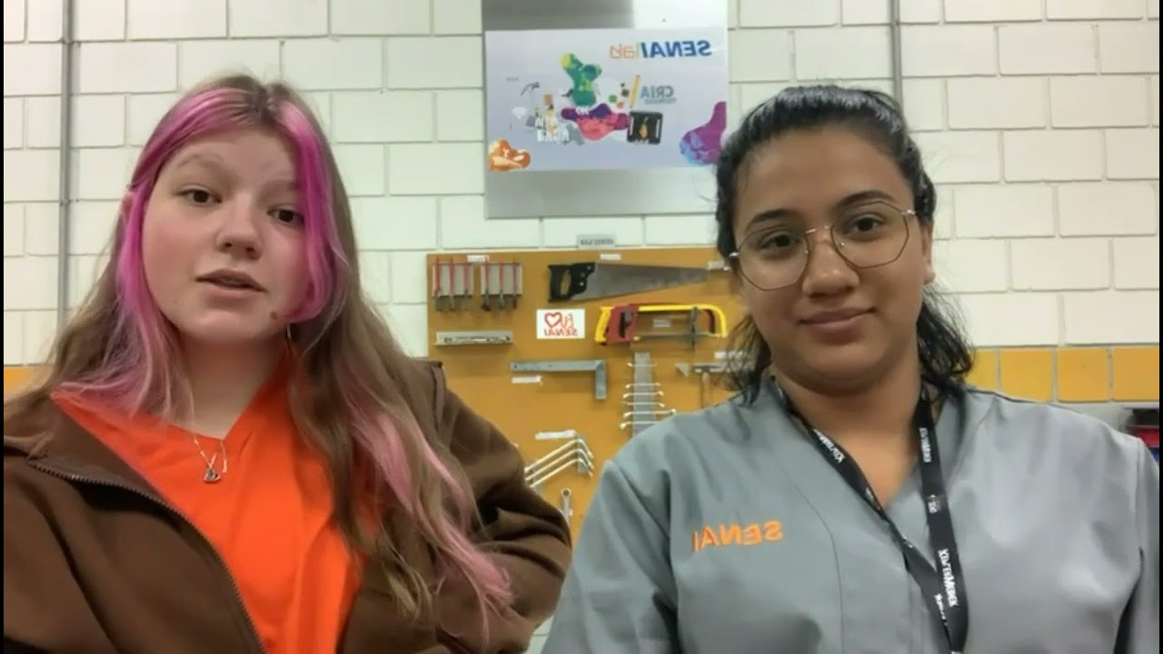 meninas lindas falando sobre porcas e rabetes🌹🌹🌹