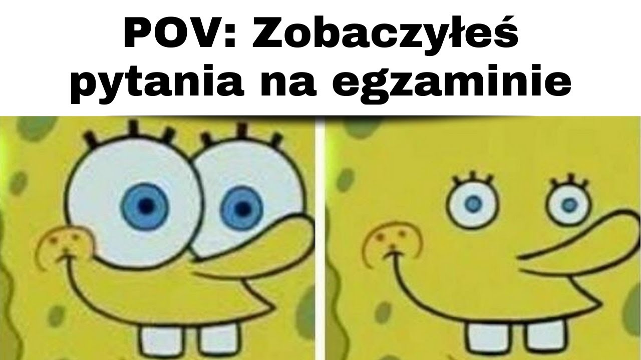 GODZINA LEKCYJNA MEMÓW O SZKOLE 🤣 | Polskie memy 2024 | Memy po Polsku |