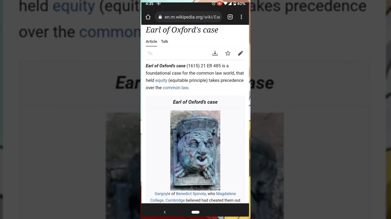 #equityinfo #luxeprivae Using Google to research Equity