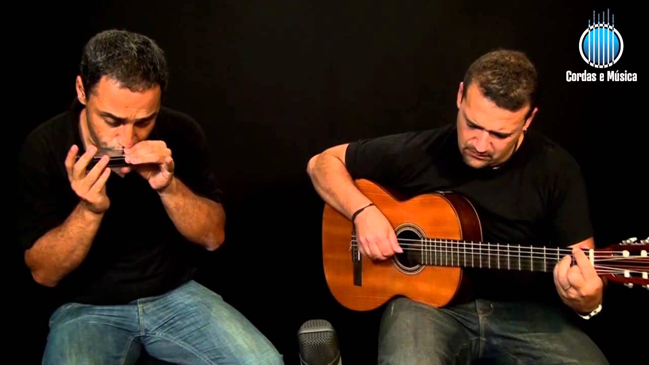 Interpretando 