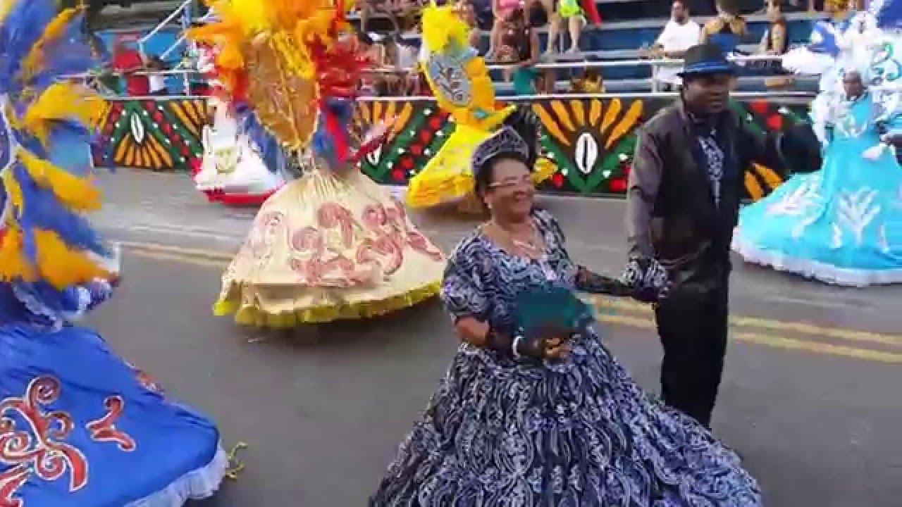Abanadores do Arruda   07 02 2016