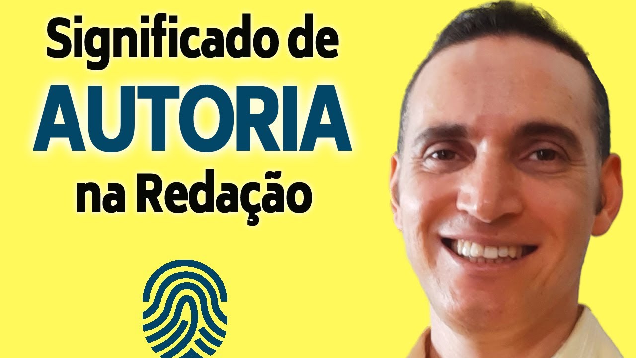 O Que Significa 