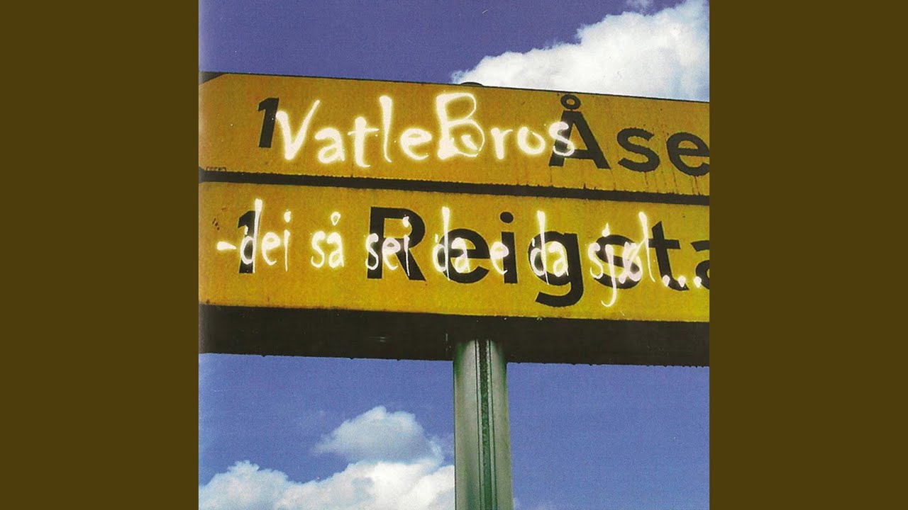 Nachspiel ((VB-mix))