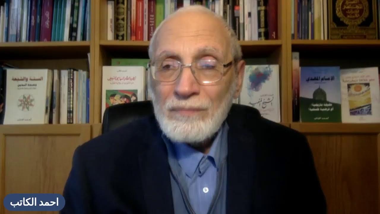 هل يجوز شرعا الإيمان بوجود ولد لأنسان نفاه في حياته ولم يظهر بعد موته؟