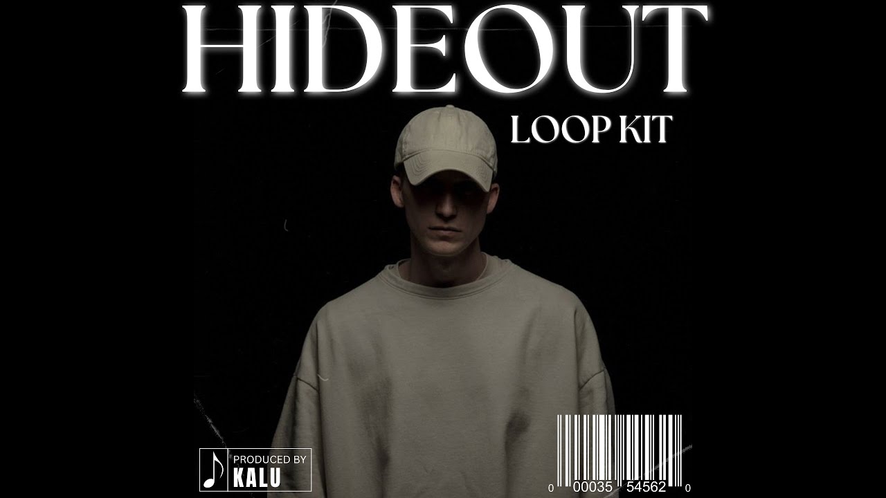 [FREE] NF Loop Kit (NF, Dark, Orchestral, Cinematic, Epic) 