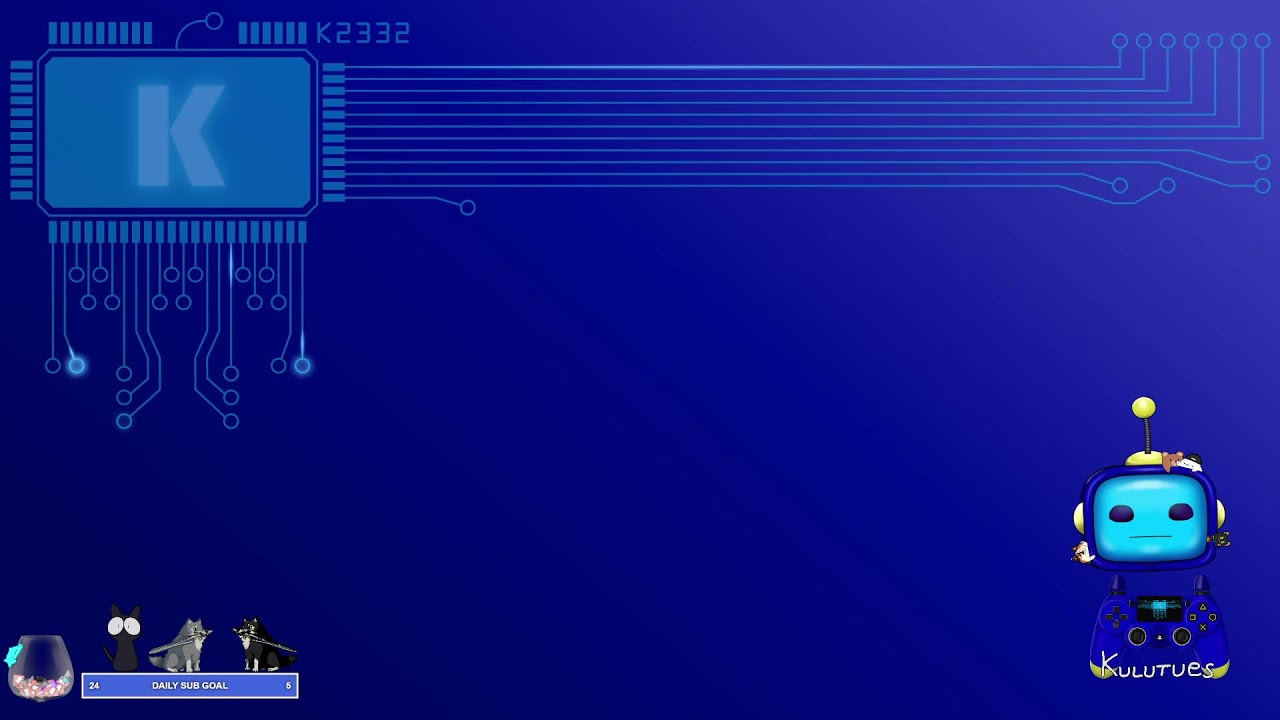 2XKO - Getting better, but still a noob 