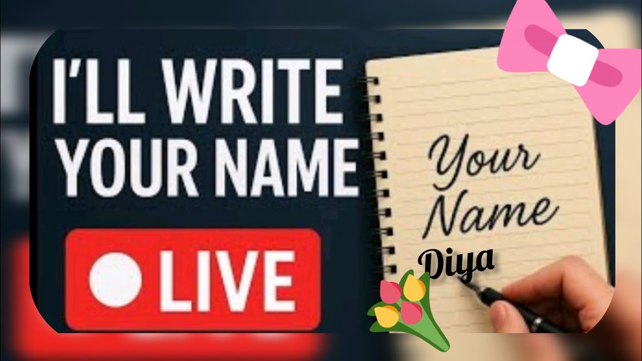 Sand Art Name Writing | Dil Ko Chu Jane Wali Art#Live Stream #fun#sand Art#name Writing