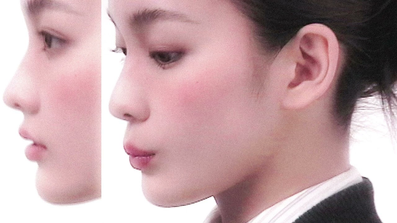 좀더띠로롱띠로롱한마그네틱