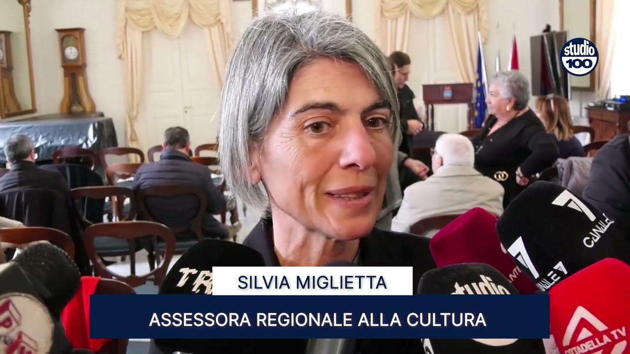 Beni confiscati alle mafie, nasce l’Osservatorio del Comune di Taranto
