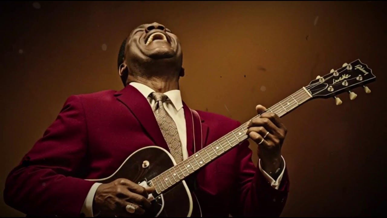 60's Soul Classic - Old Songs Know The Way - Marvin Gaye , Sam Cooke Inspired