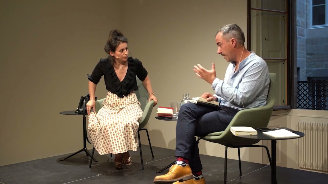 Le libéralisme autoritaire contre la démocratie - Barbara Stiegler, John Dewey