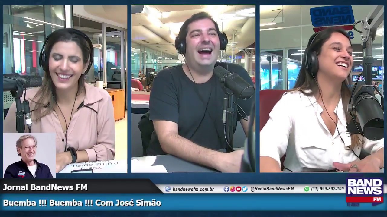 Simão: 