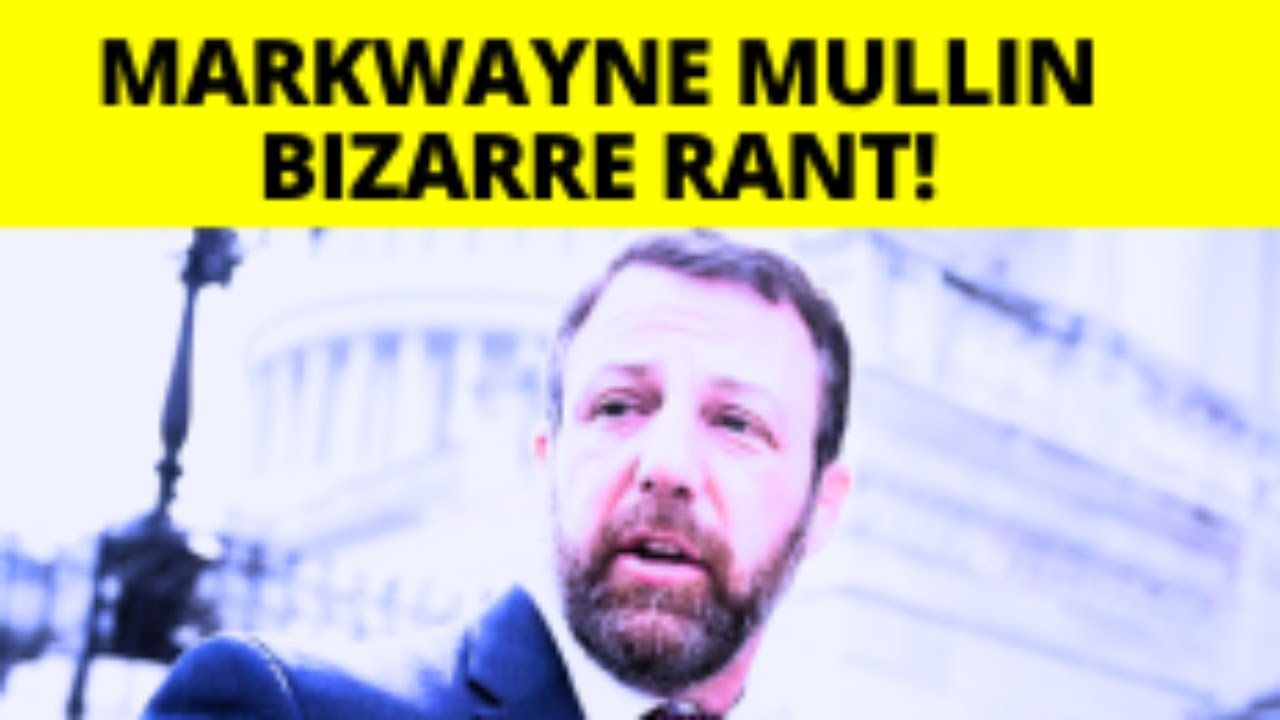 Then They Promoted Him! YOUR MONEY!!? Social Security!