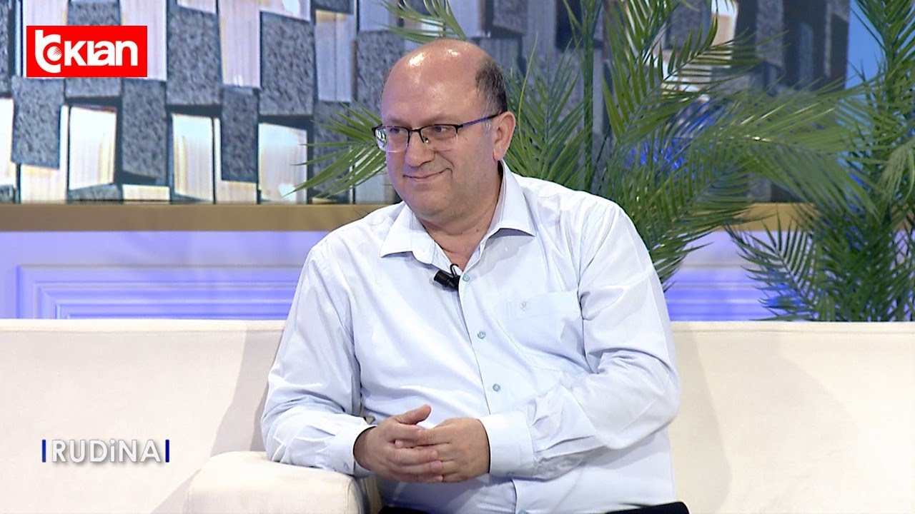 Rudina - Matja e diabetit në kushte shtëpie/ Cilat janë vlerat normale të sheqerit në gjak?