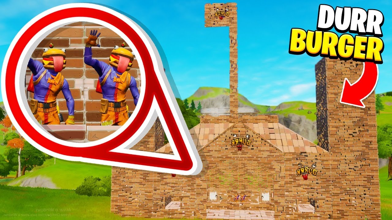 EXPERIMENTO SOCIAL: VOCÊ ENTRARIA NESSE RESTAURANTE? #2