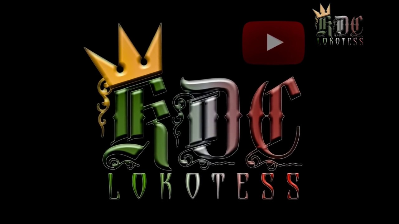 KDC MAFIOSOS AZTECAS KDC DYABLO & C-KUATRO VÍDEO EN VIVO LOS CAVOS