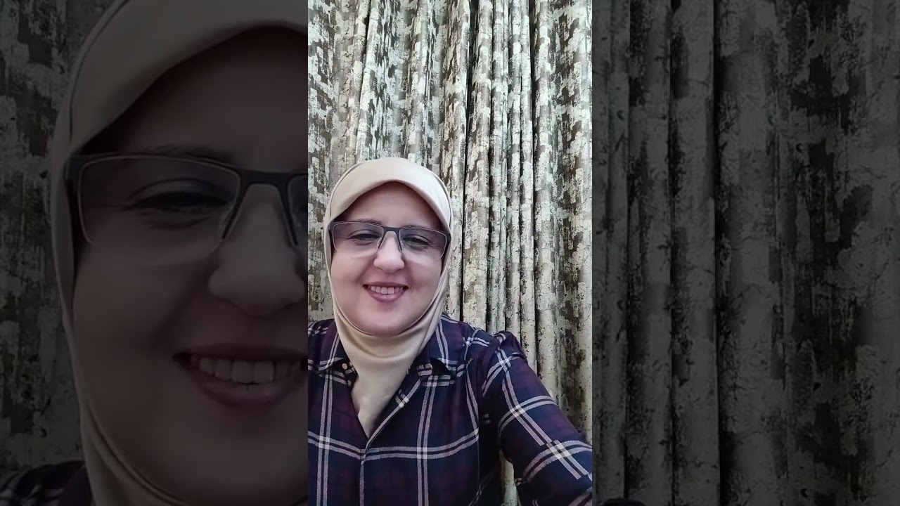 الغباء  العاطفي يجعل الناس  ينفرون  منك و لا بحبونك