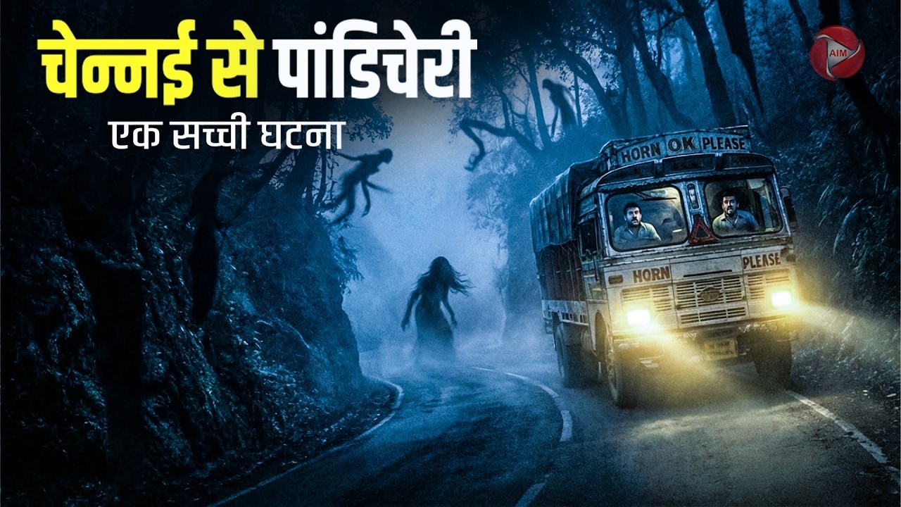 Aahat New Episode | Horror Show 2026 | Aahat New Episode 2026 | डर का असली एहसास | Aahat bangla