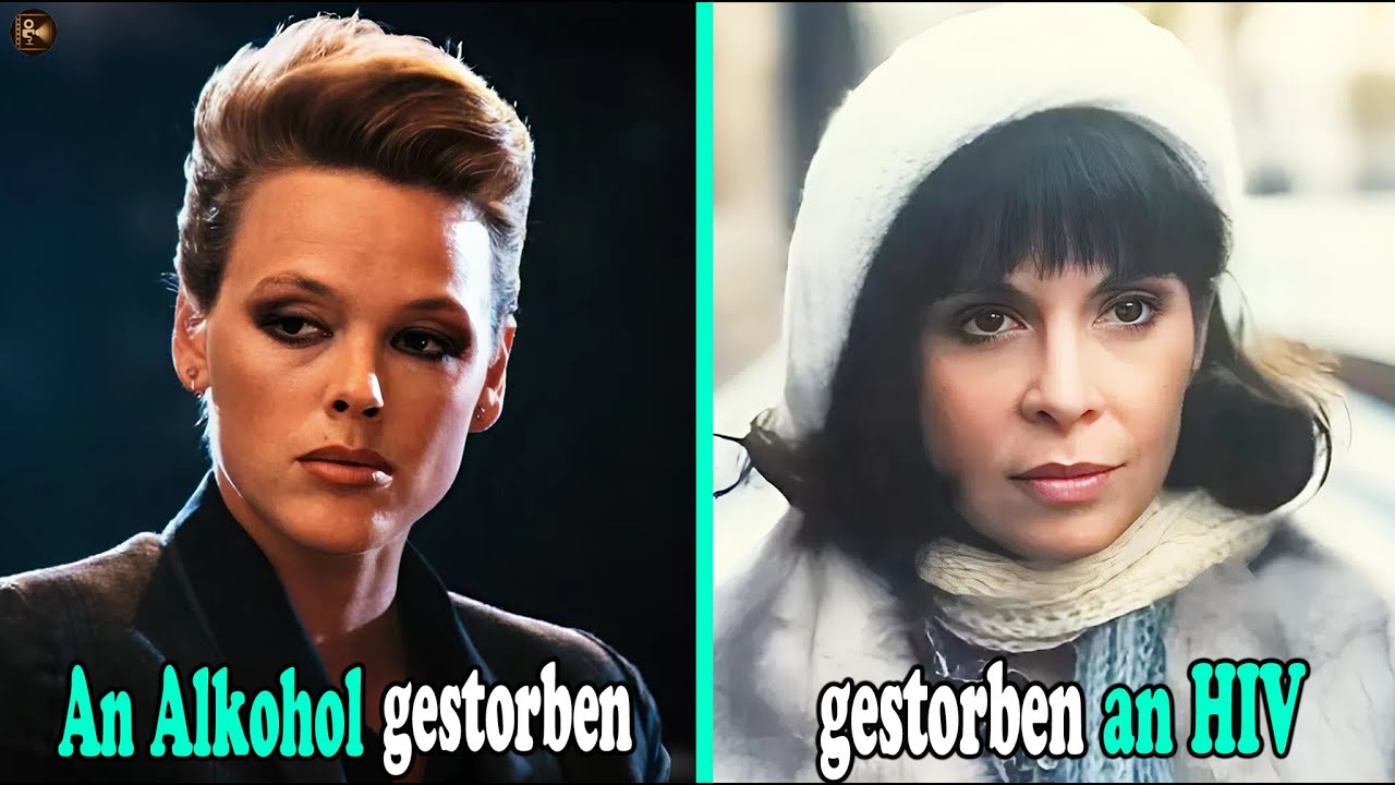 Rocky IV (1985): Die Darsteller 2026: Wer lebt heute noch?