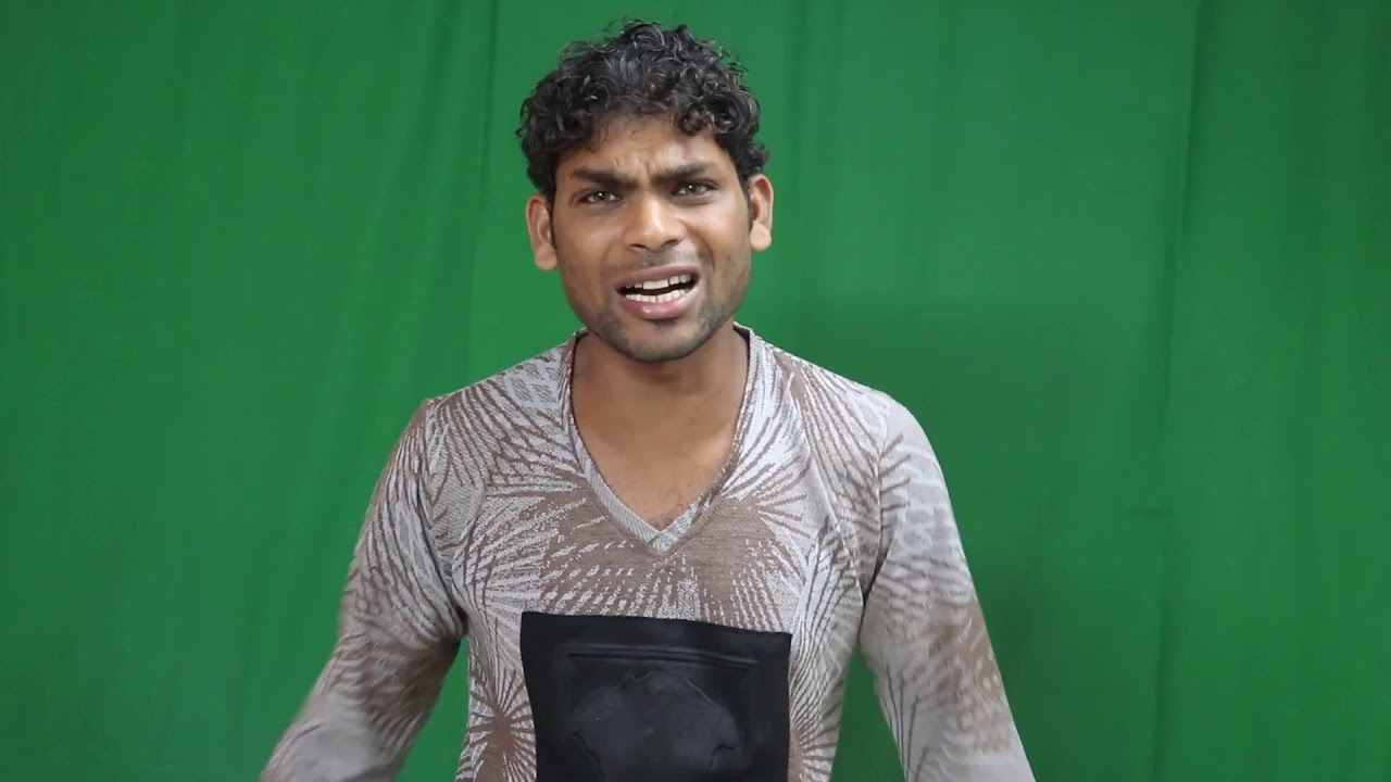 ARVIND PRAJAPATI BILLA 5 8 29
