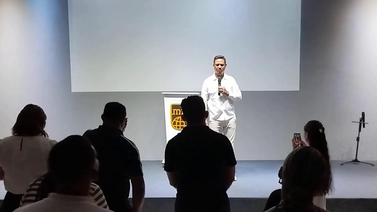 | CULTO DE CELEBRAÇÃO | DOMINGO |15/02/2026