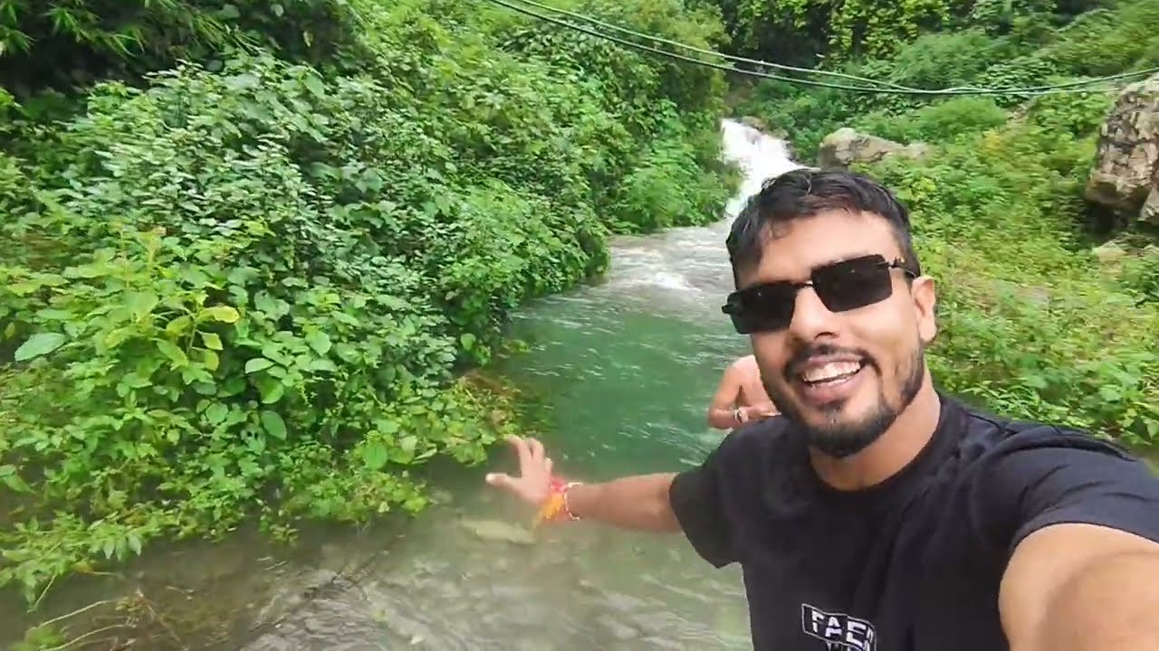  2025 Memories Recap 🎥 | Is Saal Ka Best Time | Dailyvlog 