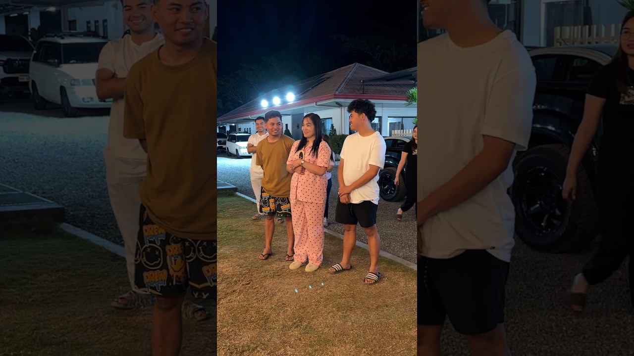 TITA LALABS ELLEN