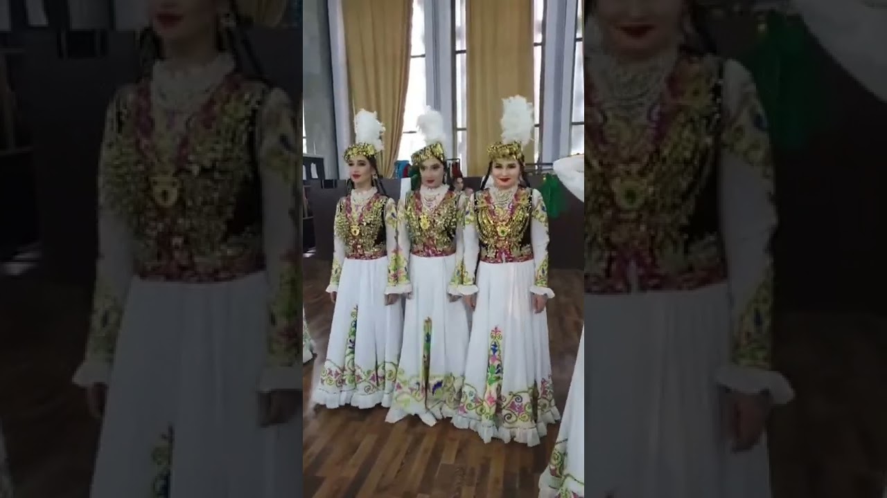 #танец #dance #uzbekistan #tumor #tashkent #show #show