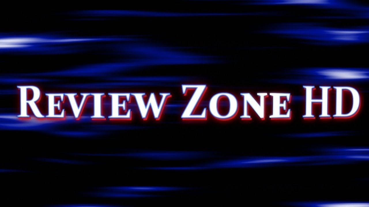 PS3 Final Fantasy Crystal Defenders Game Review -- ReviewZoneHD