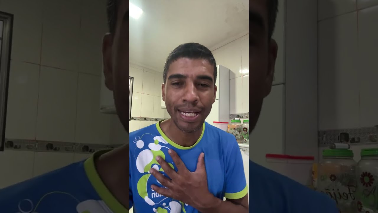12 dias 12 meses de benção Live 2