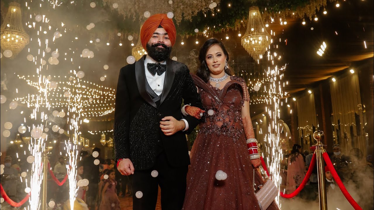 Sham studio adda market clicks (sd )cont :-8968765524 ( BALPREET SINGH  & JASNEET KAUR)