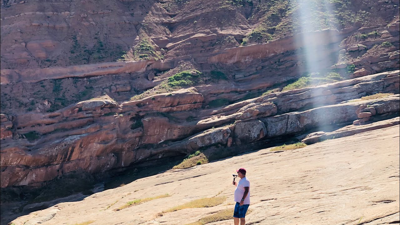 #Узбекистан#БАЙСУН#Аномалии нет#ОПТИЧЕСКАЯ ИЛЛЮЗИЯ#ИЛЛЮЗИЯ ОБМАНА#