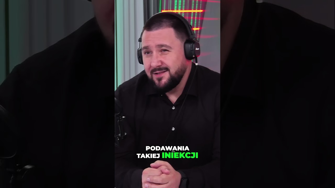 Regularne przyjmowanie Lek&oacute;w na HIV: Co musisz wiedzieć?