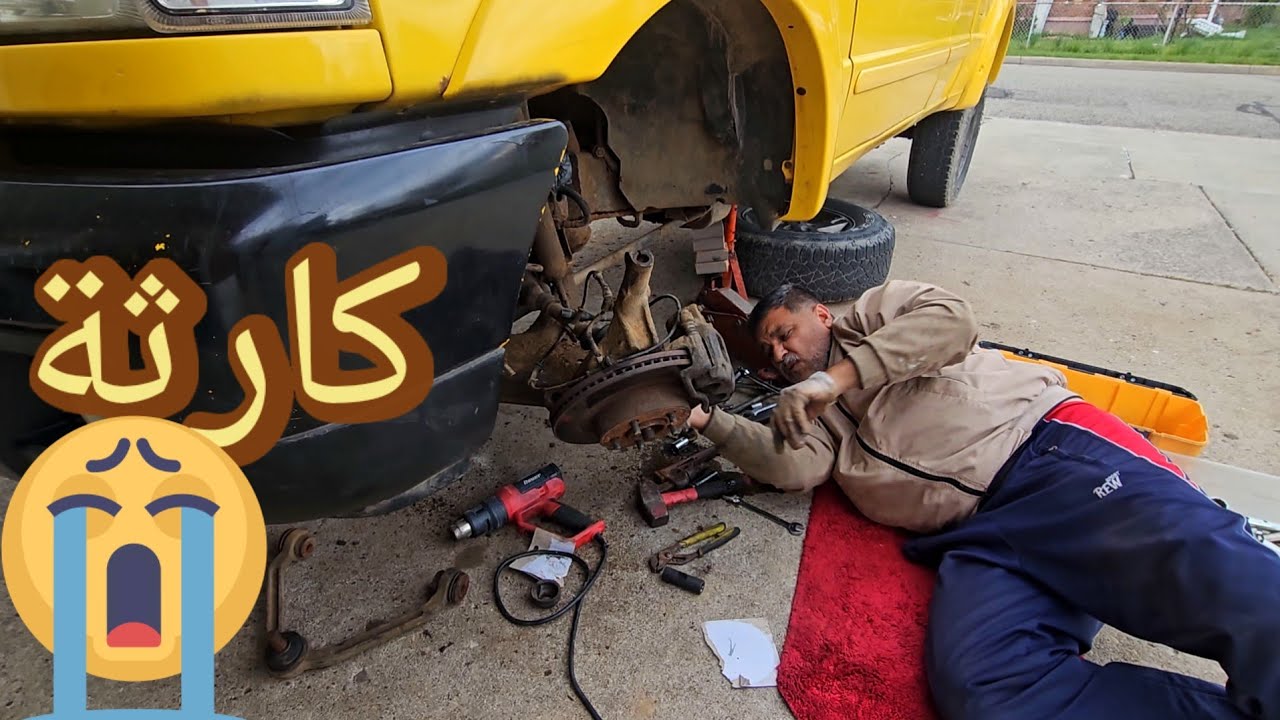 فتح حدادية كاملة تراك 2006 FORD RANGER FX4 OFF-ROAD/SPORT/XL/XLT