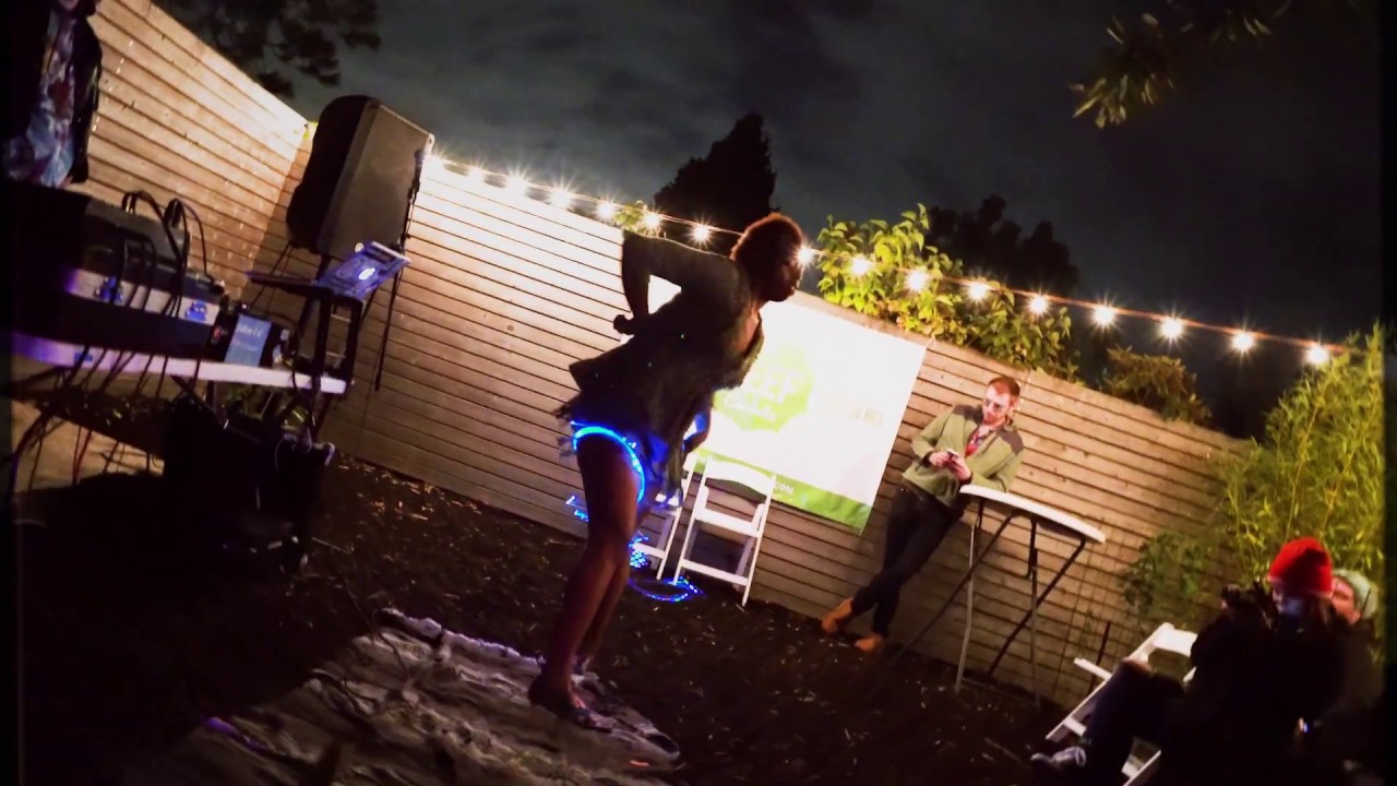 Heylo Sessions | JusMoni & Wffls