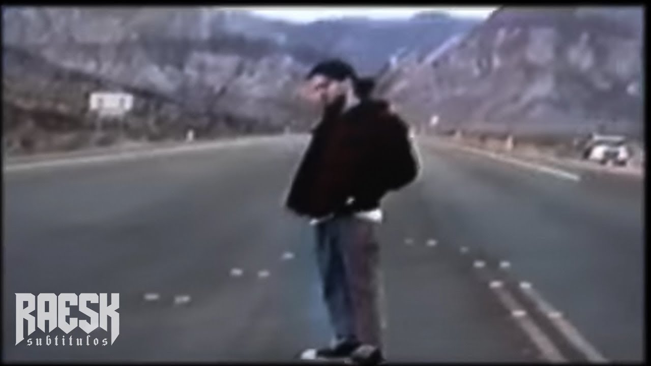 surrenderdorothy  - sometimes,idon'tunderstand (lyrics & subtitulado al espa&ntilde;ol)