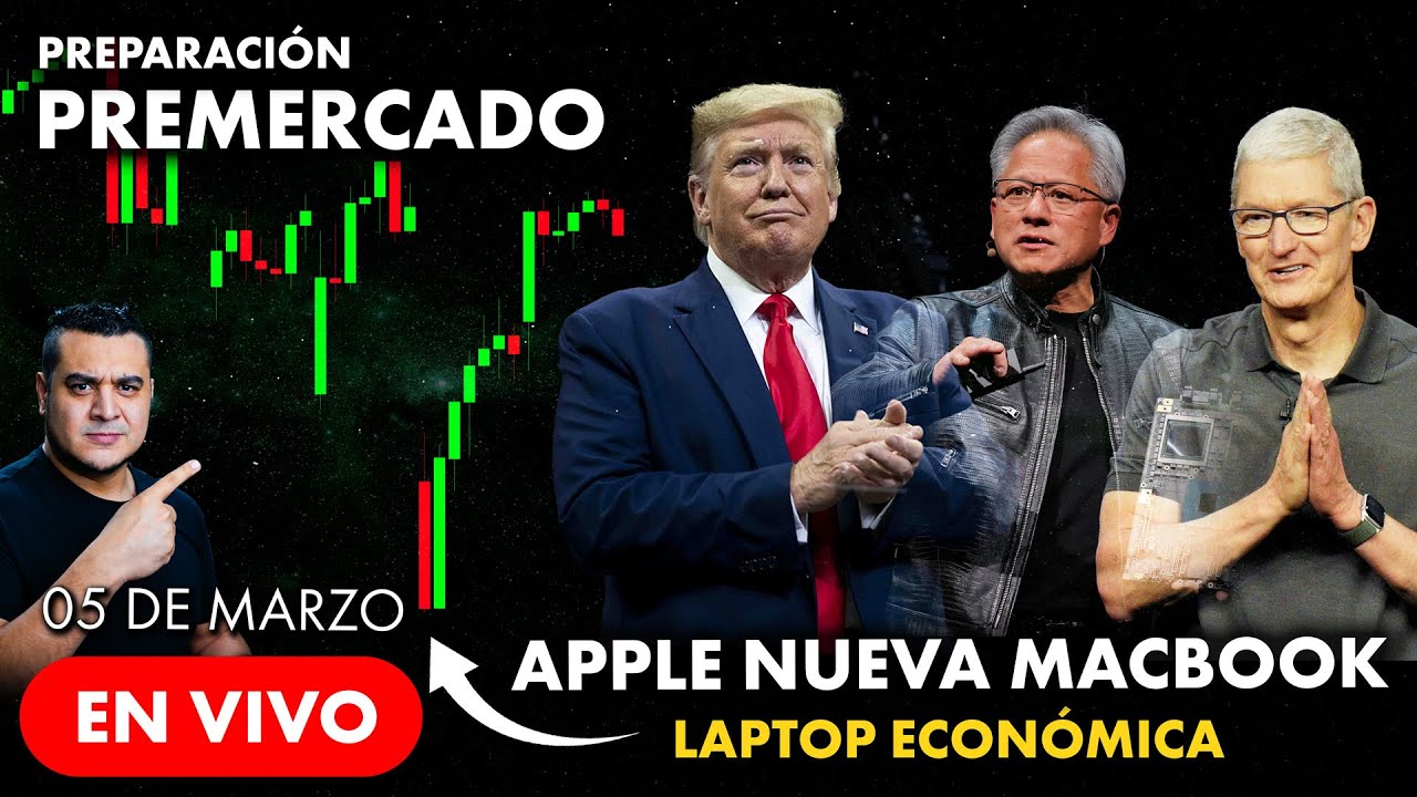 Guerra + vuelos cancelados: el shock silencioso que pega al consumo ✈️💥
