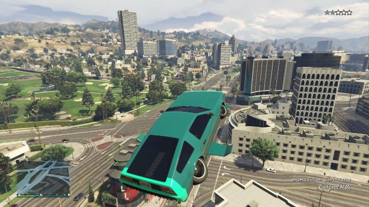 Grand Theft Auto V_20260124221233