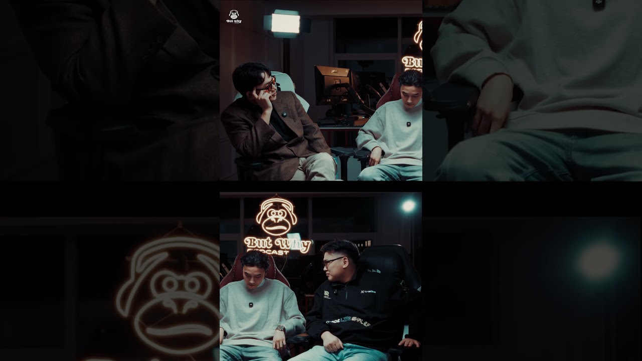 Tru(Rutuu) хэнийг сонгосон бэ?