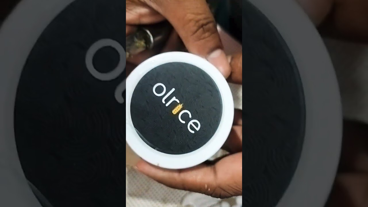 Unboxing 5 