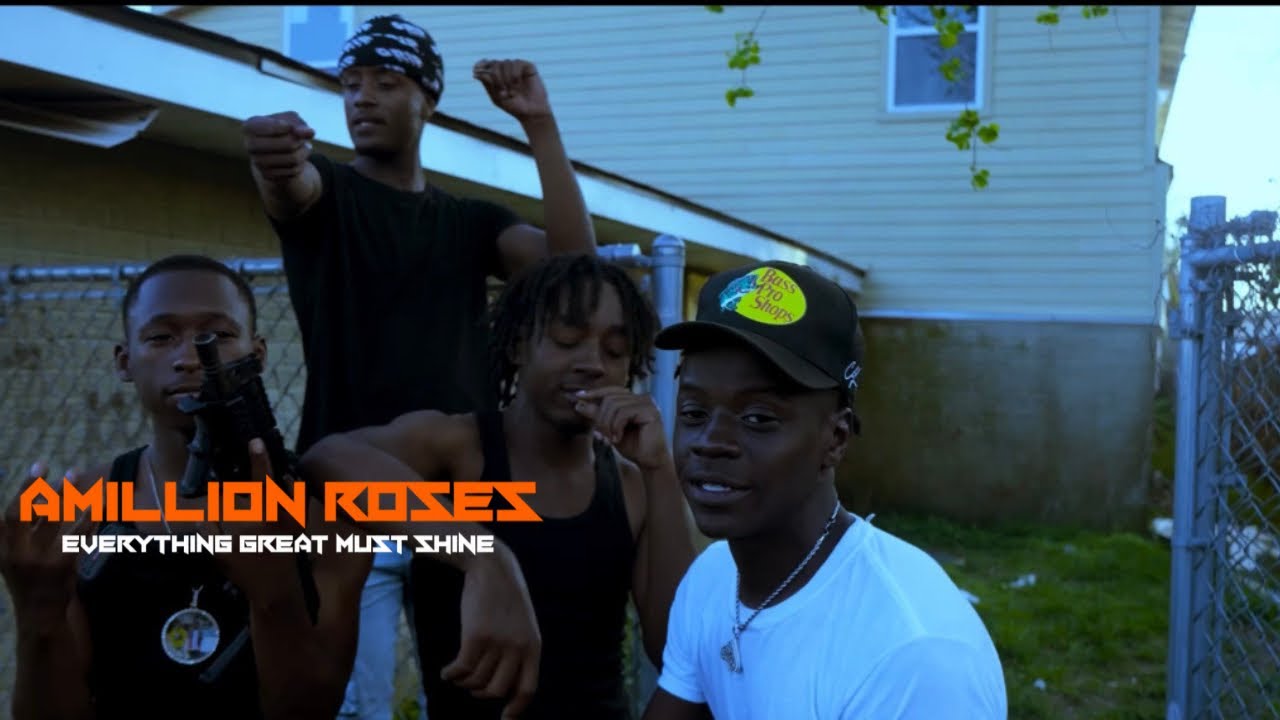 Bugg x AG Boat x Steppa8 