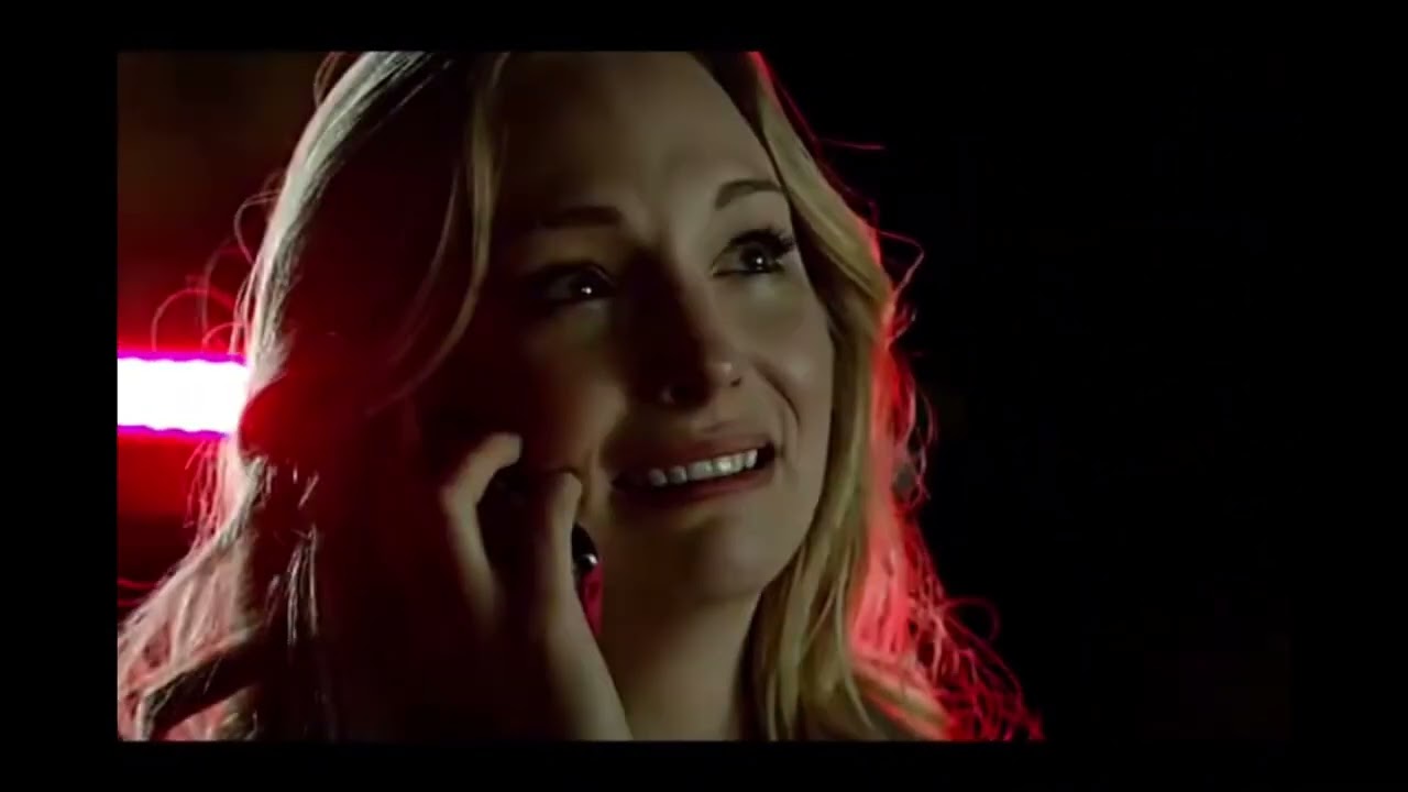 some of my favorite tvdu edits pt 4