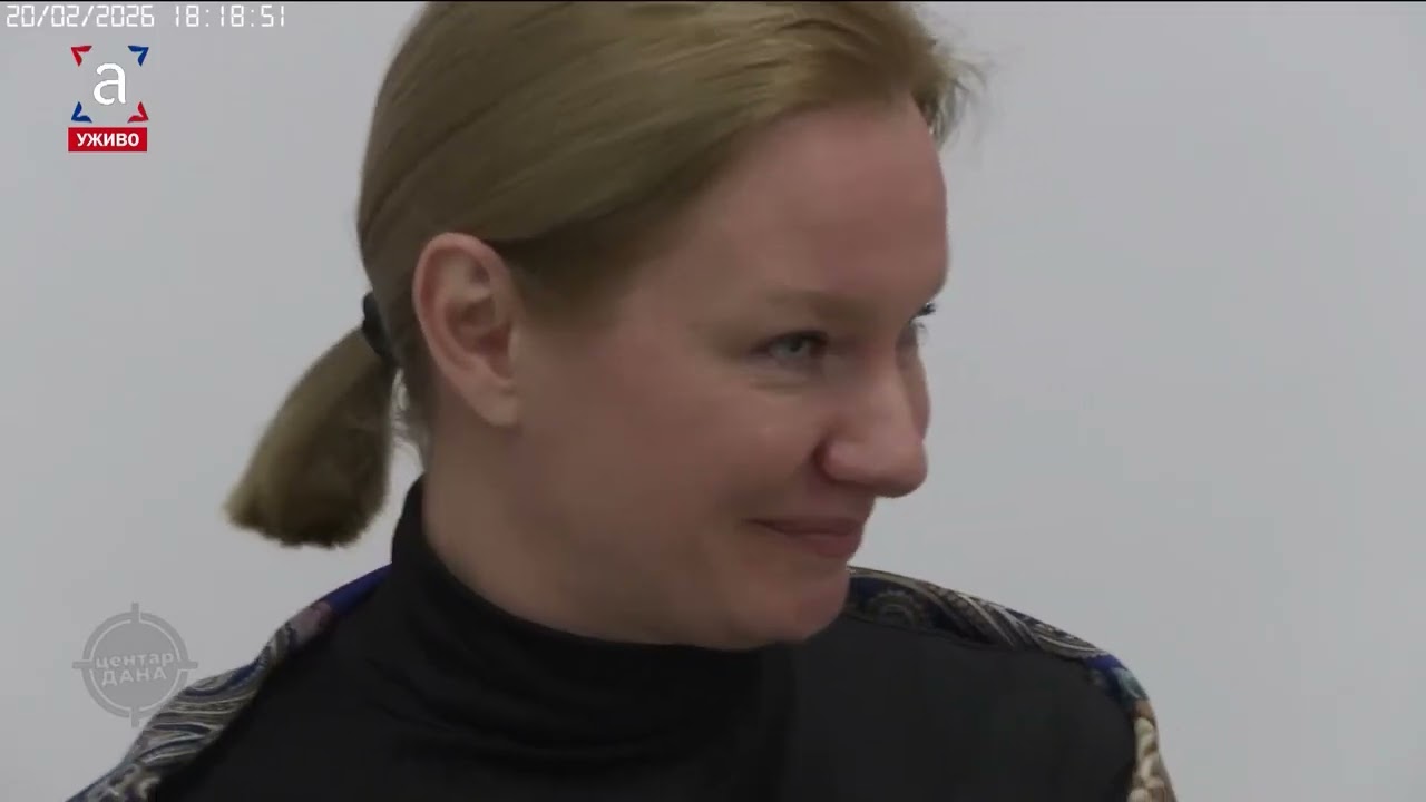 Dok se zima polako povlači, a dani postaju duži, Rusija obilježava Maslenicu