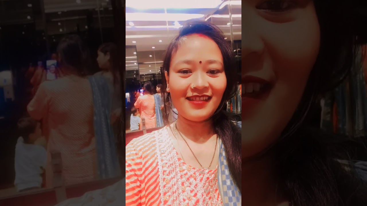 #recommended 🤘🥰