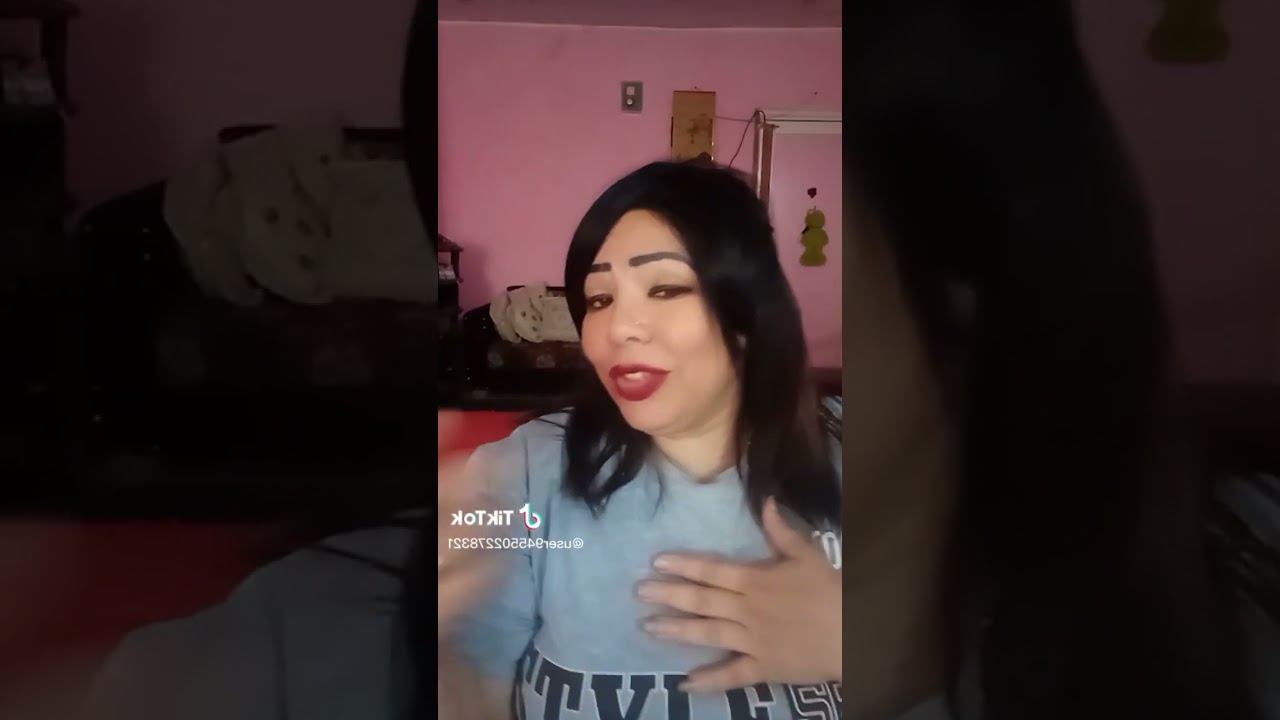 هاتولي السلعلع 😭