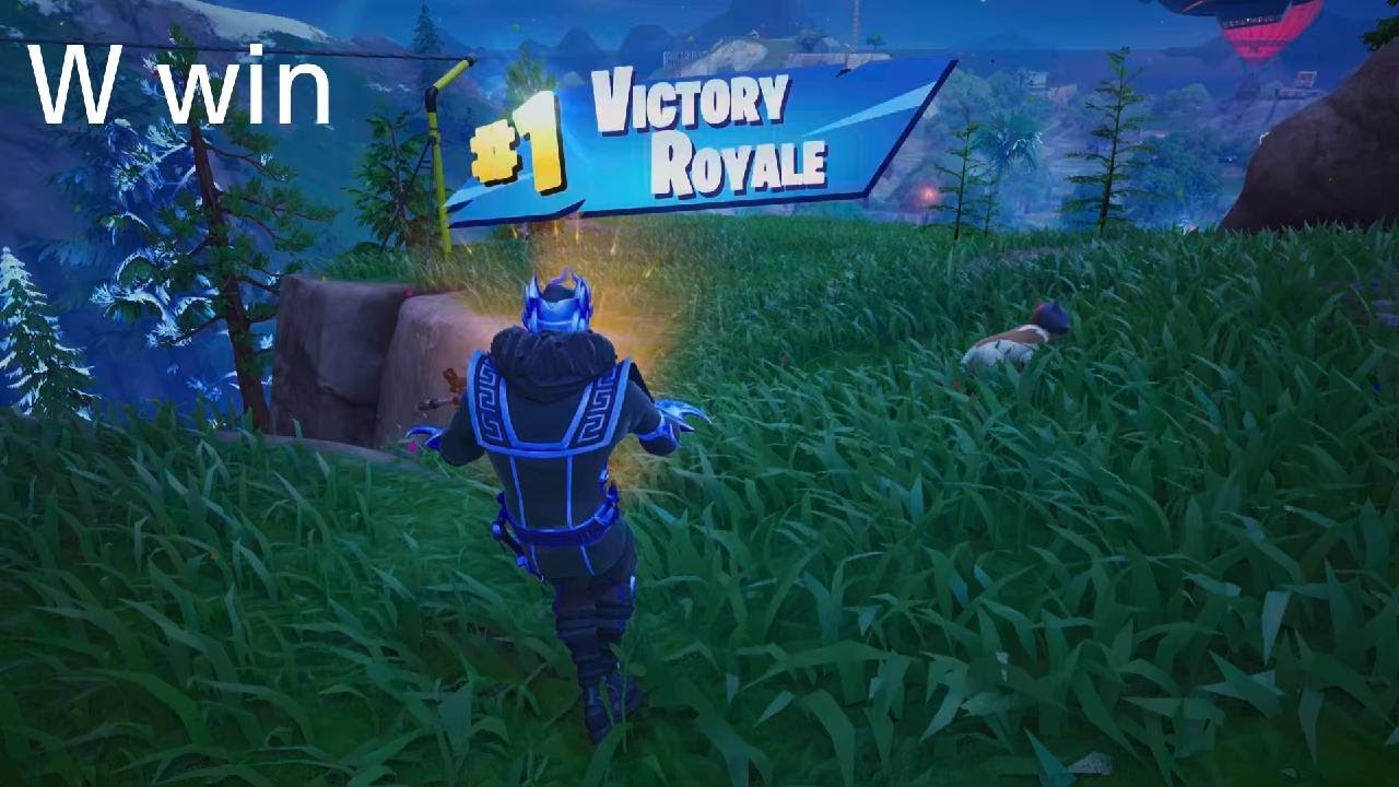 Fortnite_20260306203014