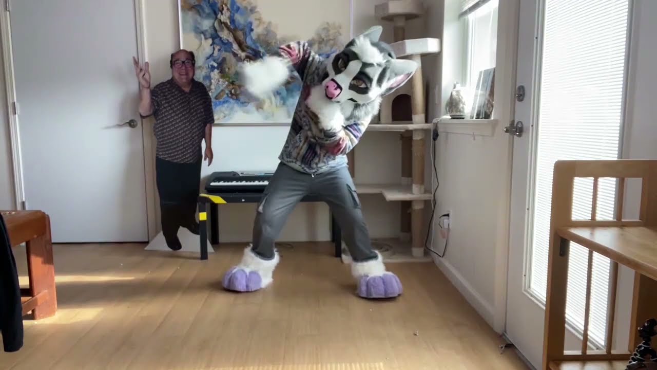Bang Bang