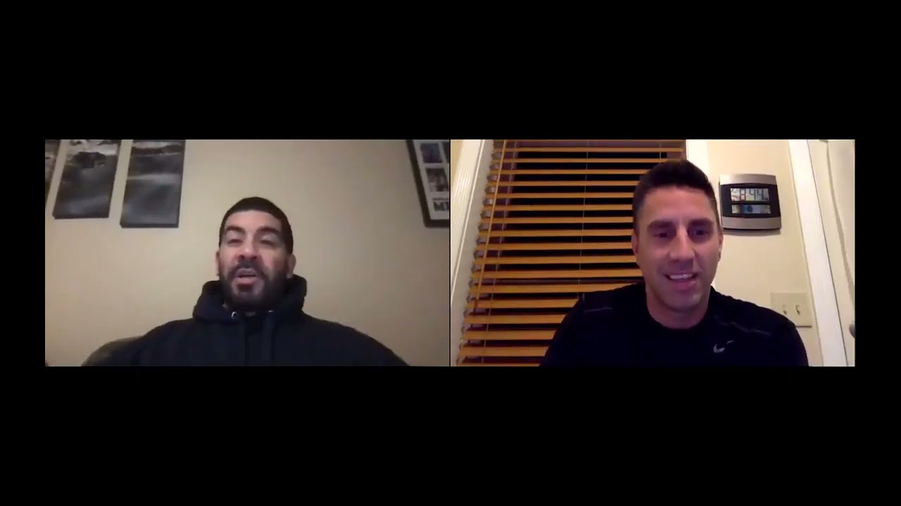 FastBNB Learn How To Launch Your Earnings
