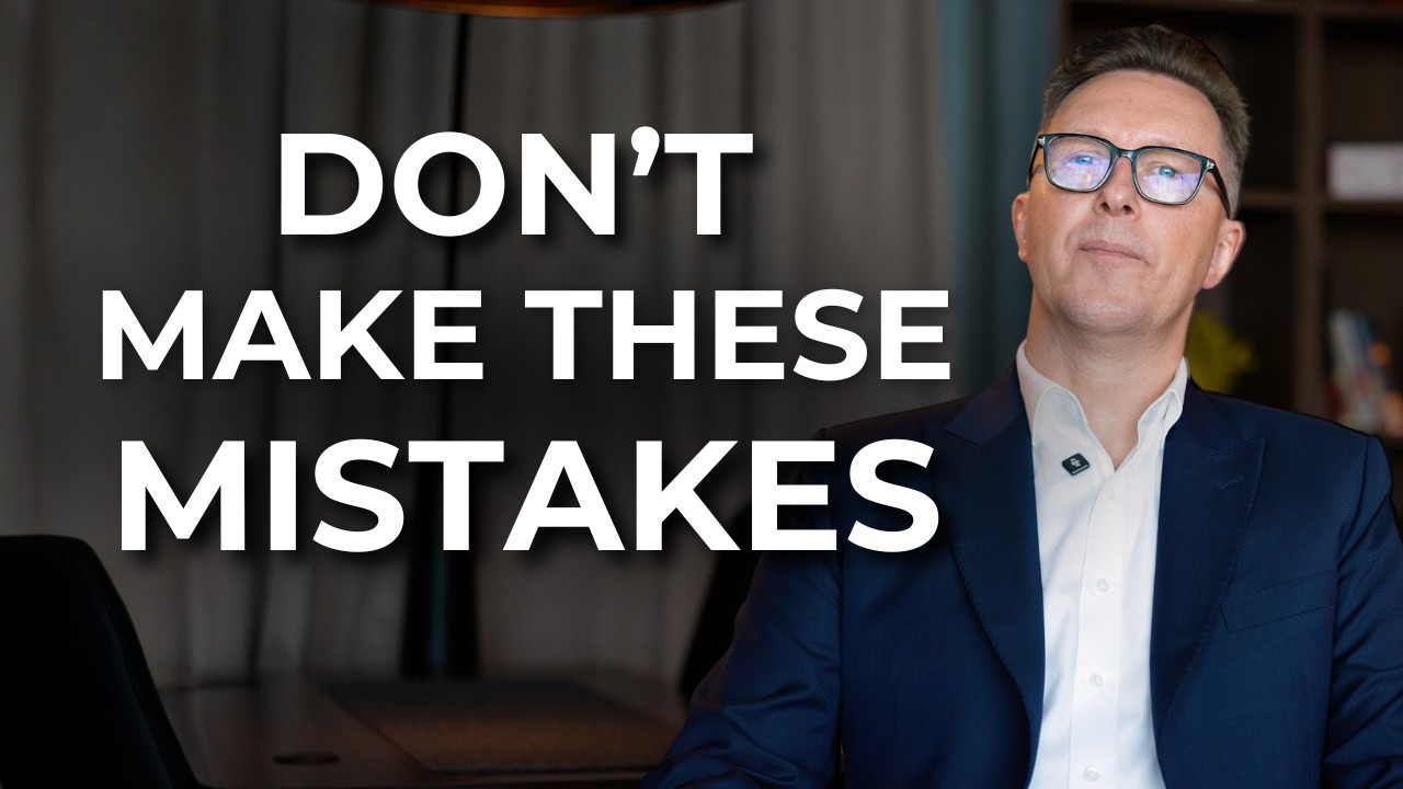 How to Avoid the Biggest Money Traps in 2026 (And What to Do Instead)