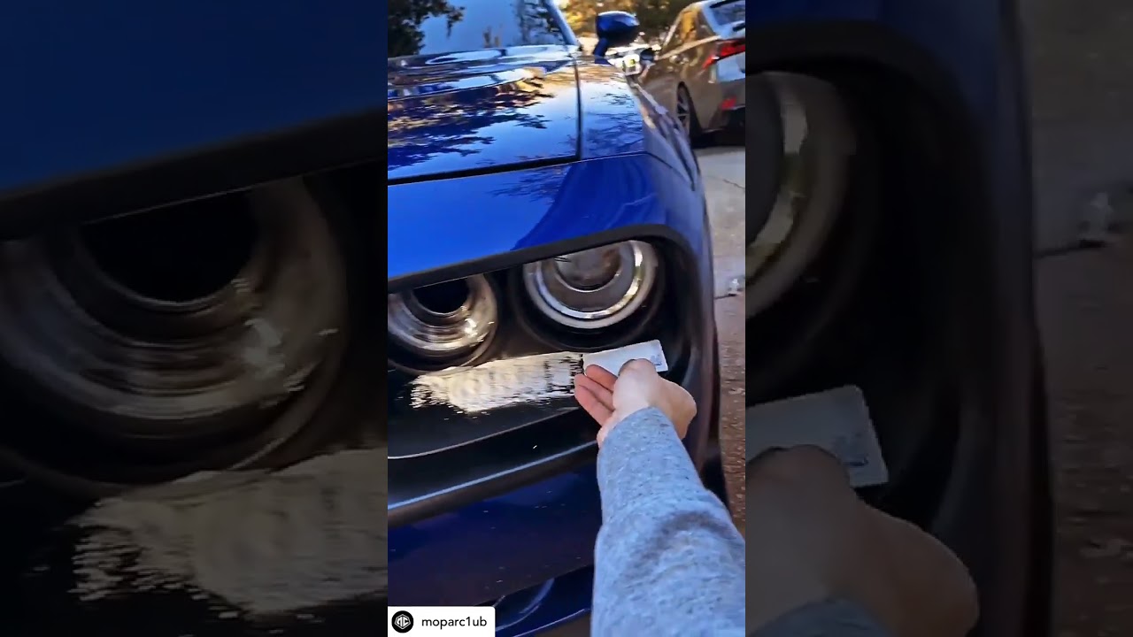 RT ON CRACK🤣🤣🤣#dontdodrugs#crack#turbo#rt#srt